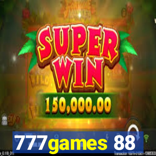 777games 88